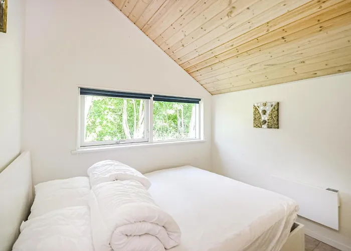 20 Дом отдыха *