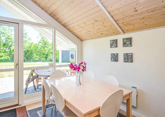 Дом отдыха 20