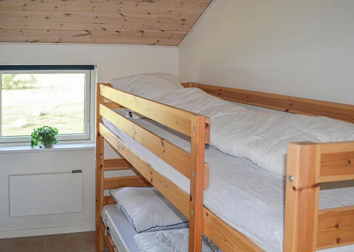 20 Дом отдыха Гедсер